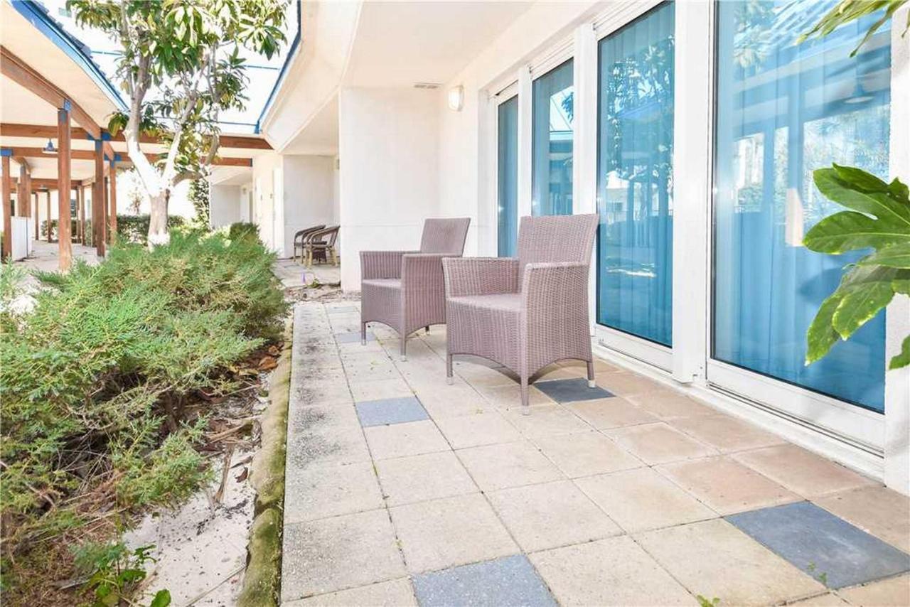 The Palms Of Destin By Compass Resorts Room photo