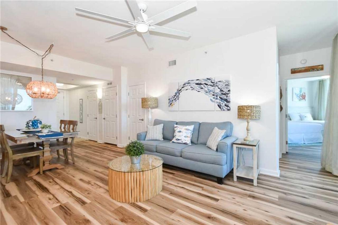 The Palms Of Destin By Compass Resorts Room photo